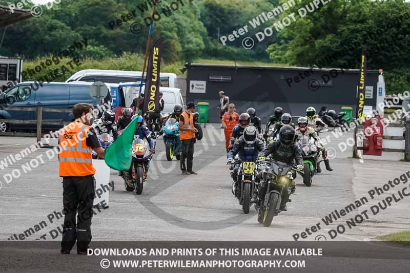 enduro digital images;event digital images;eventdigitalimages;lydden hill;lydden no limits trackday;lydden photographs;lydden trackday photographs;no limits trackdays;peter wileman photography;racing digital images;trackday digital images;trackday photos